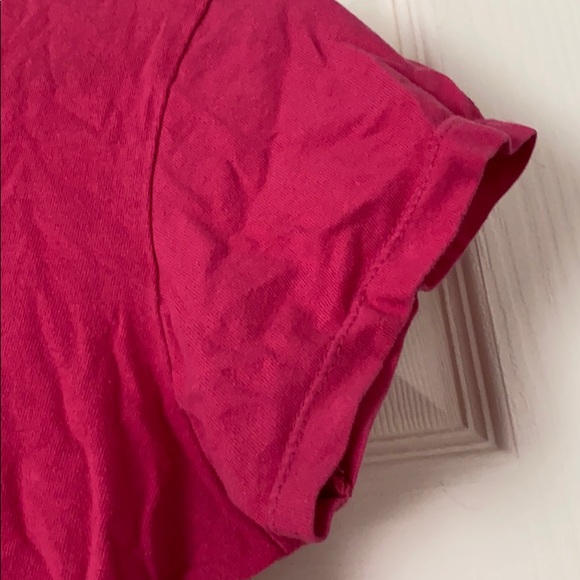 Nike t-shirt - Picture 4 of 4